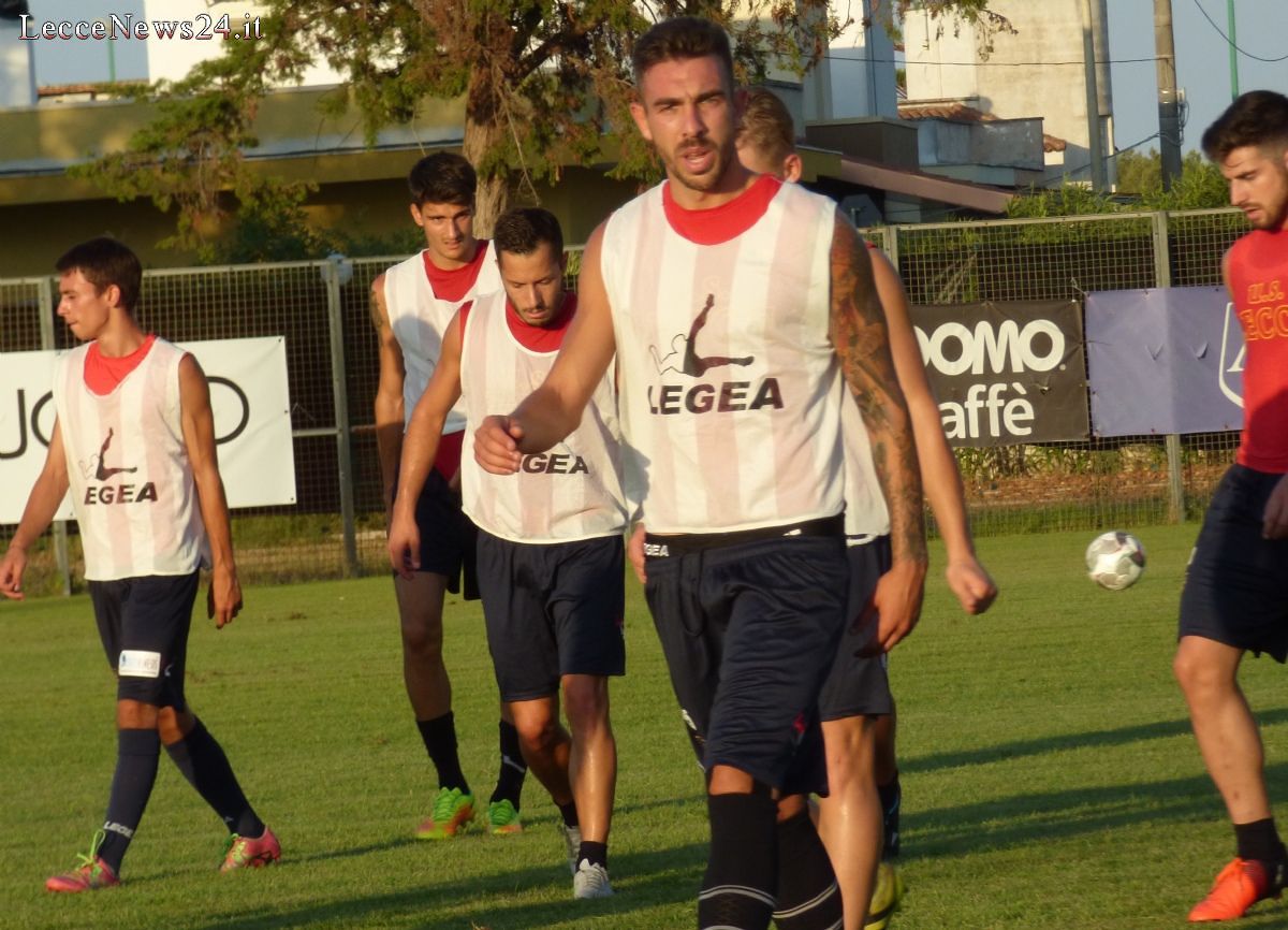allenamento-marino