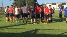 allenamento-lecce