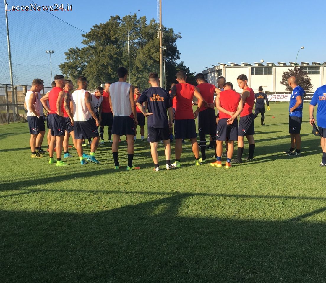 allenamento-lecce