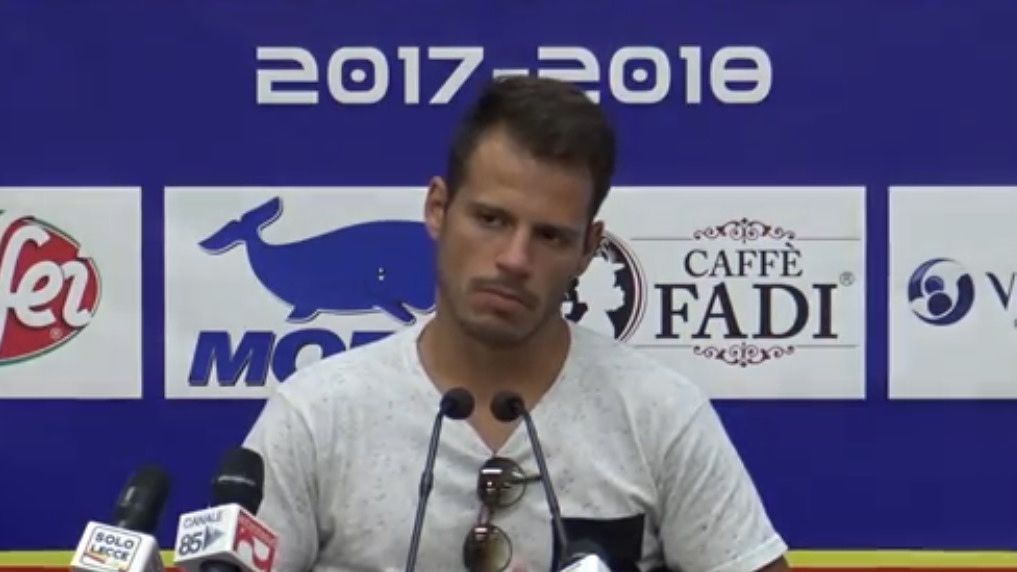costa-ferreira
