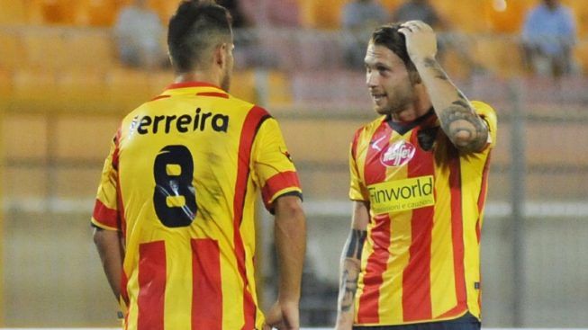 costa-ferreira-caturano