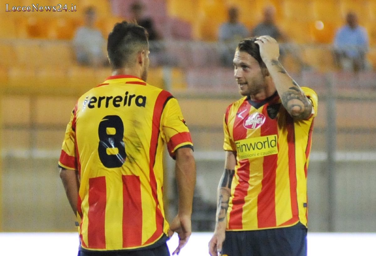 costa-ferreira-caturano