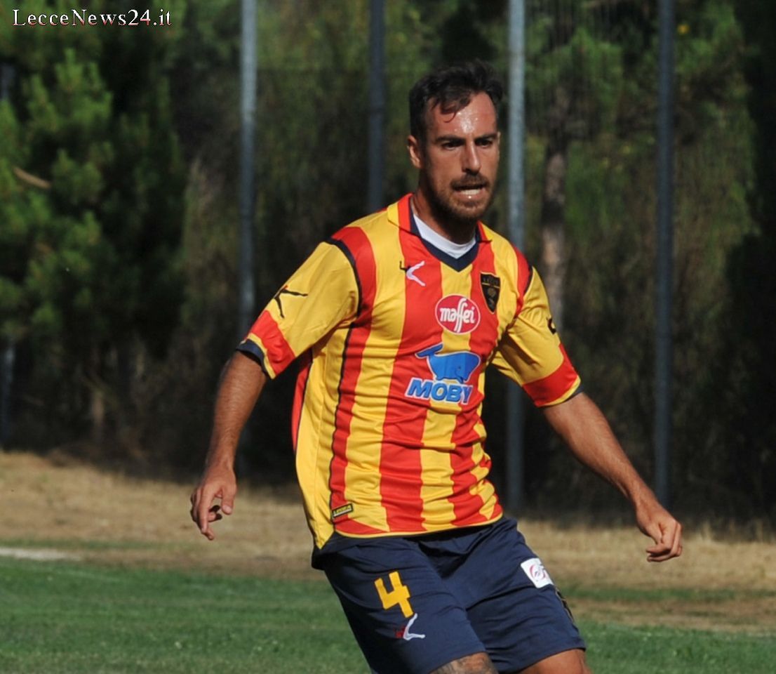 lecce-mancosu