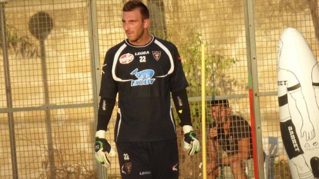 allenamento-perucchini