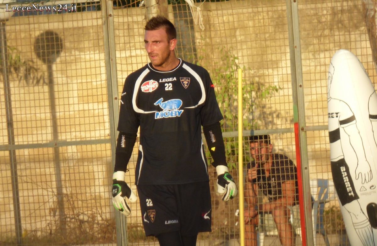 allenamento-perucchini