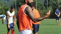allenamento-lecce