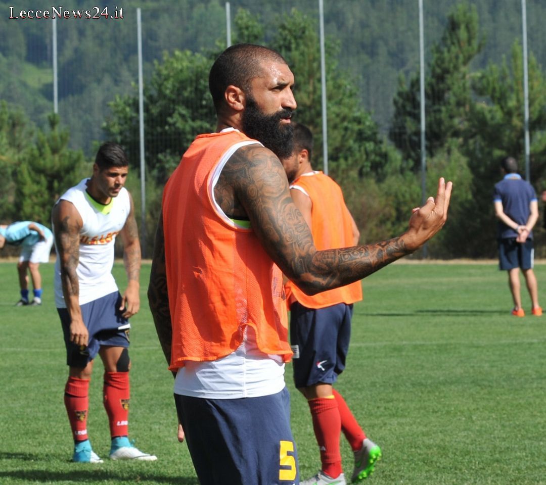 allenamento-lecce