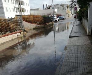 Via-Carella-Allagata