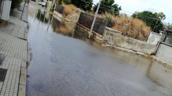 Via-Carella-Allagata