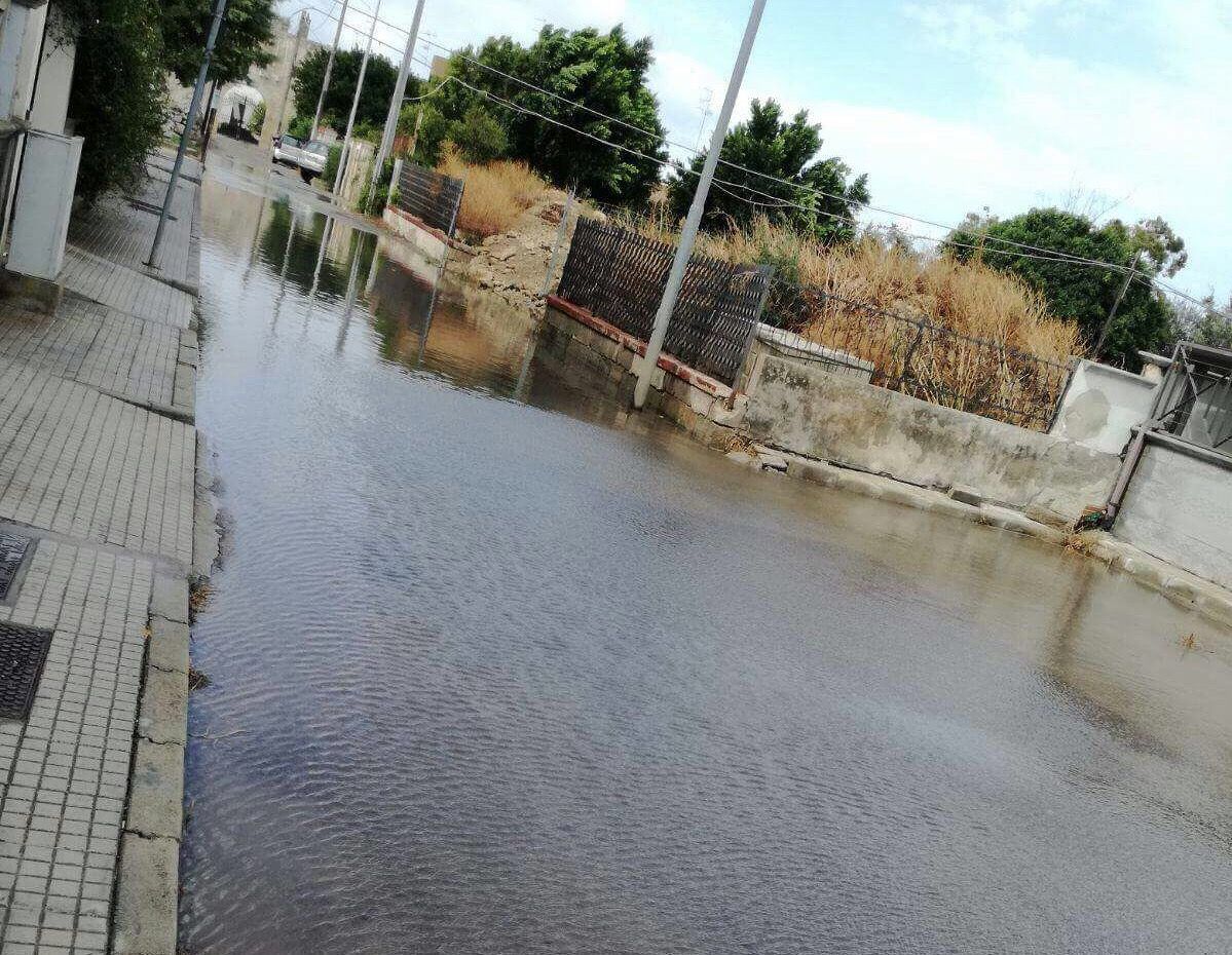 Via-Carella-Allagata