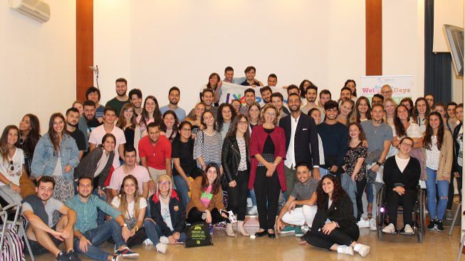 Erasmus-esn-lecce