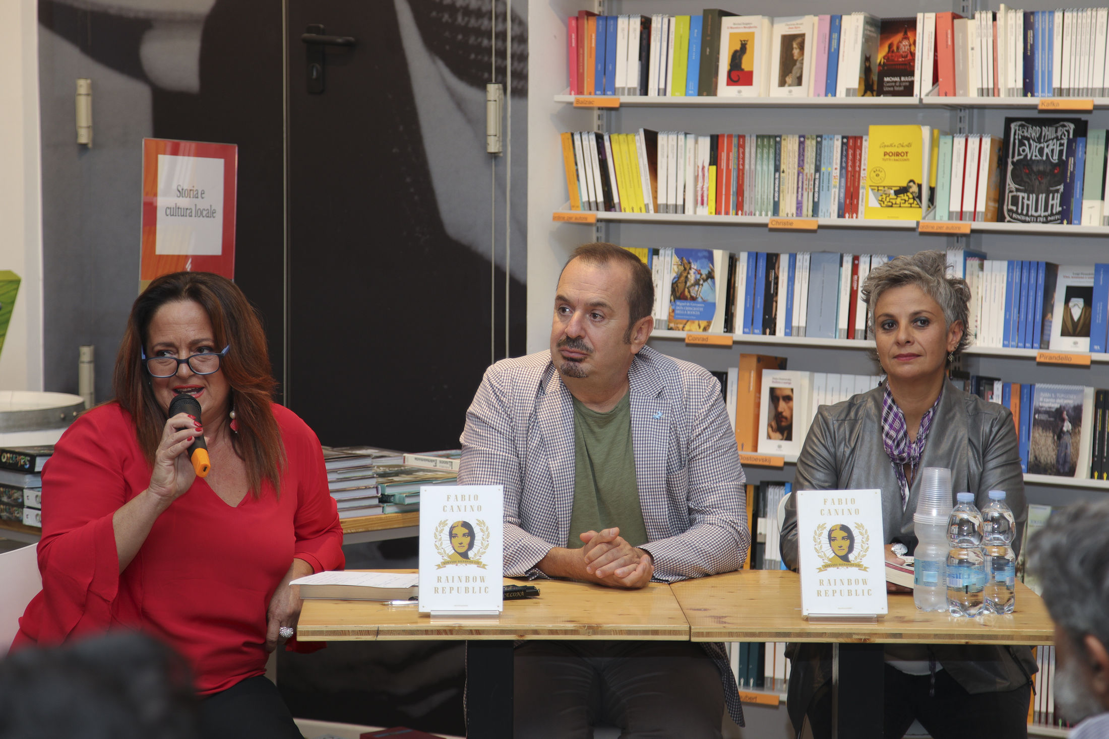 presentazione-libro-fabio-canino