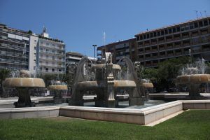 piazza-mazzini