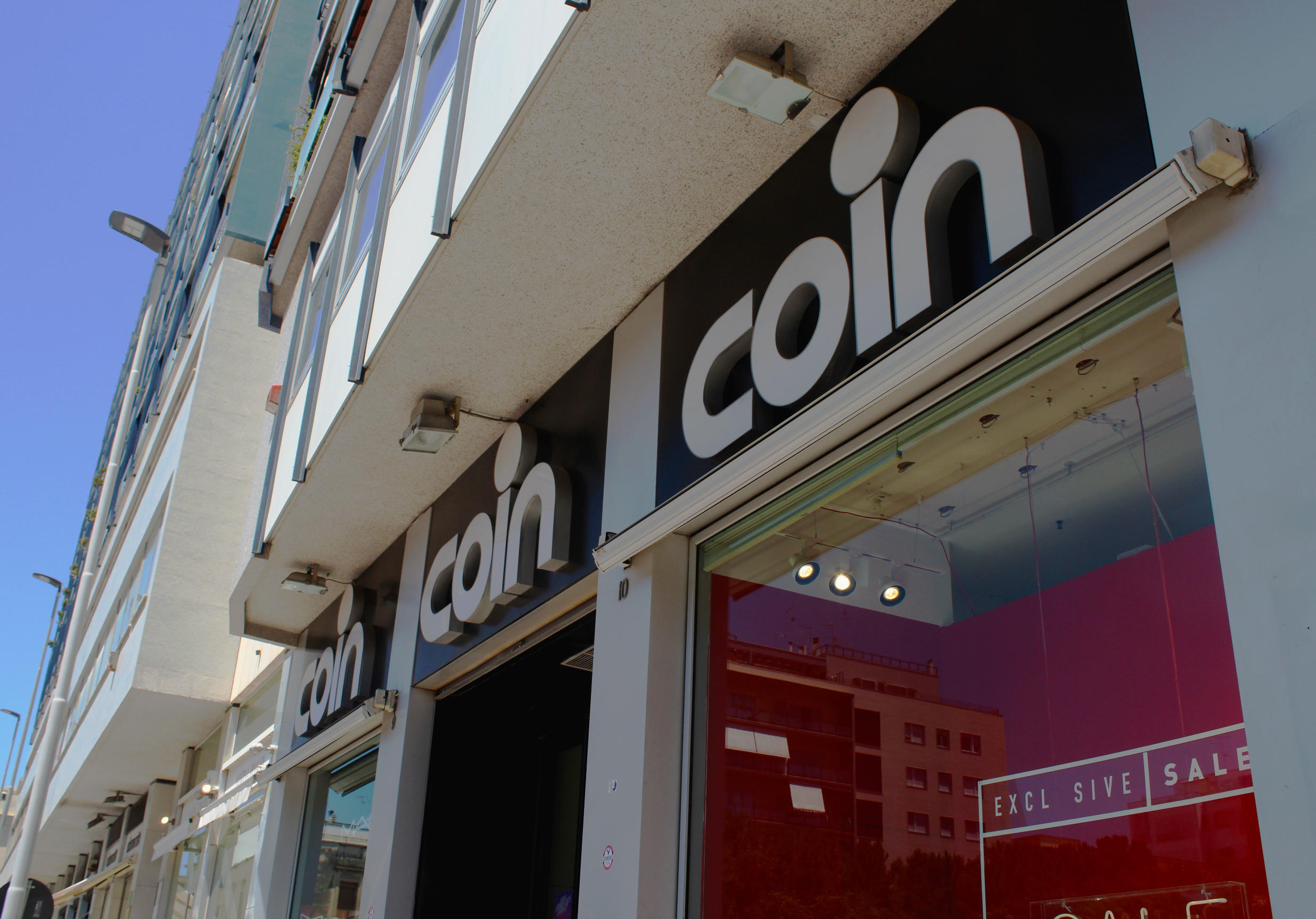 piazza-mazzini-coin