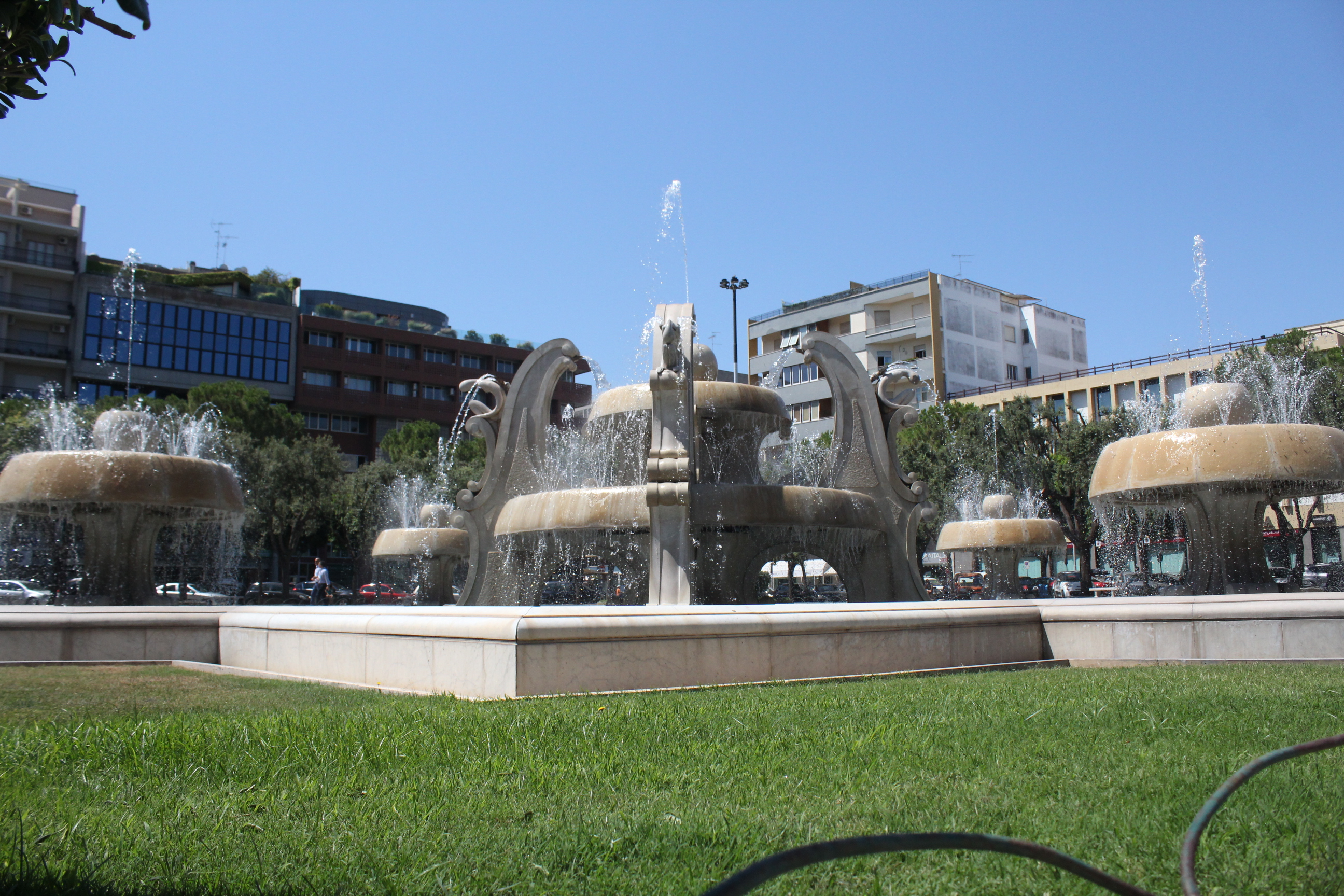 piazza-mazzini