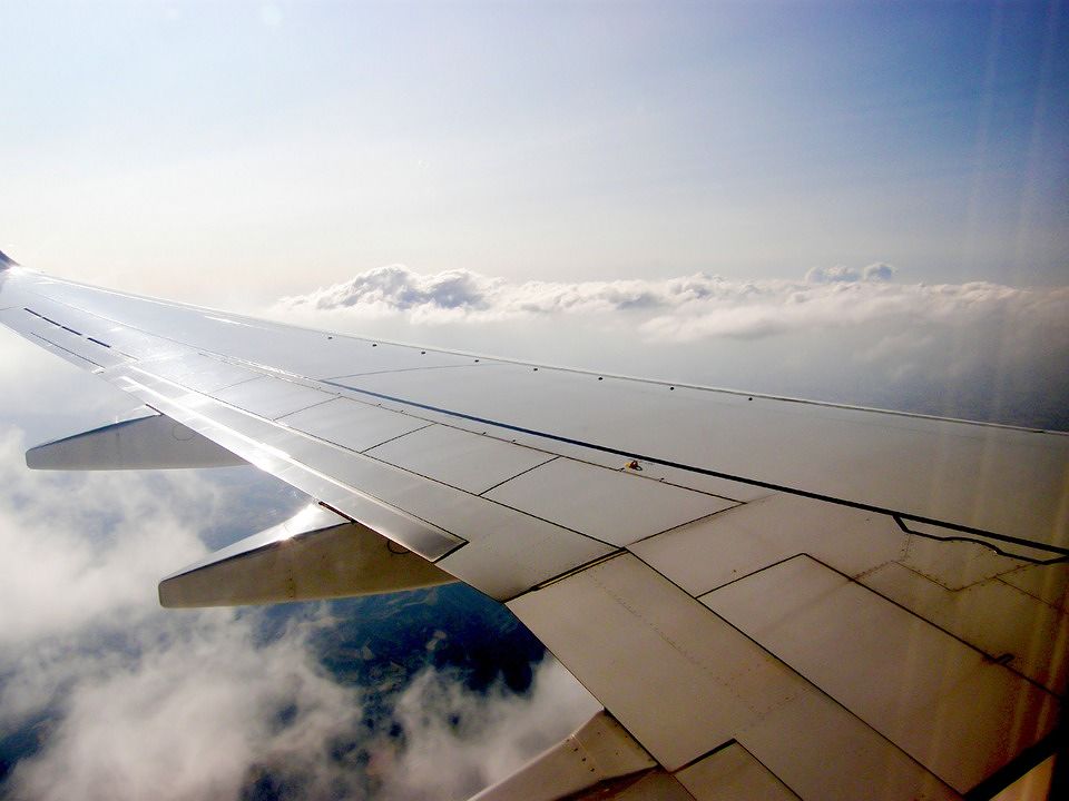 aereo-di-linea