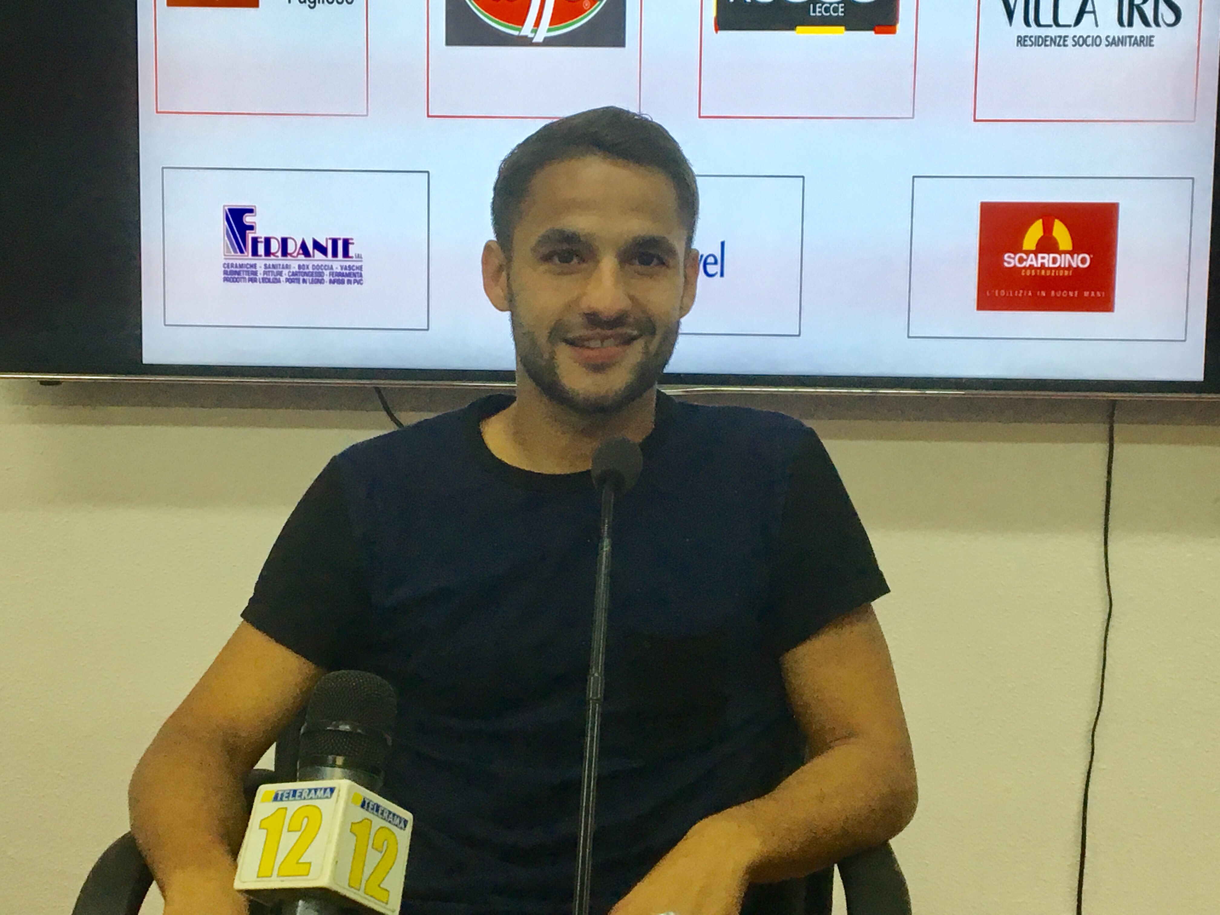 tsonev-lecce