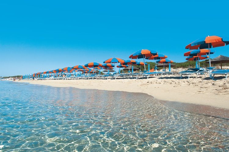 porto-cesareo
