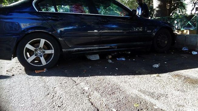 polizia-muncipale-lecce