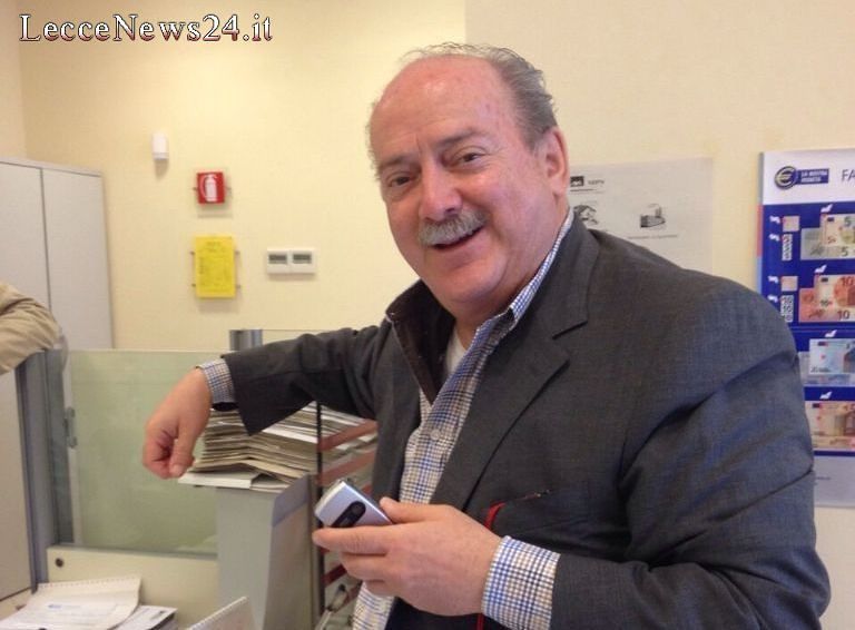 vincenzo-barba-centrodestra