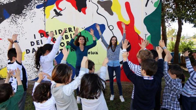 scuola-montinaro-caprarica