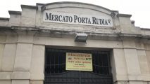 porta-rudiae-mercato