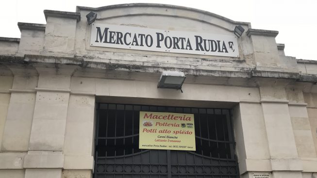 porta-rudiae-mercato