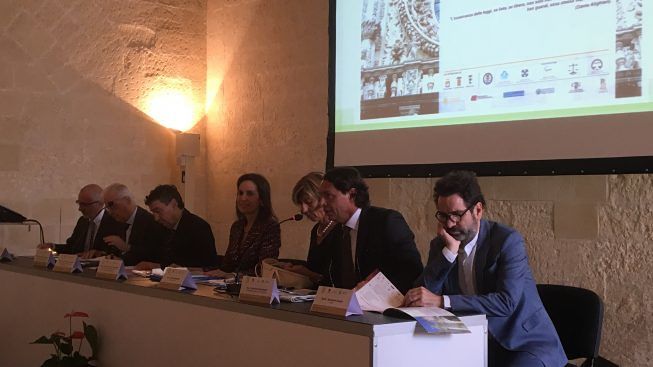 avvocati-camere-civili