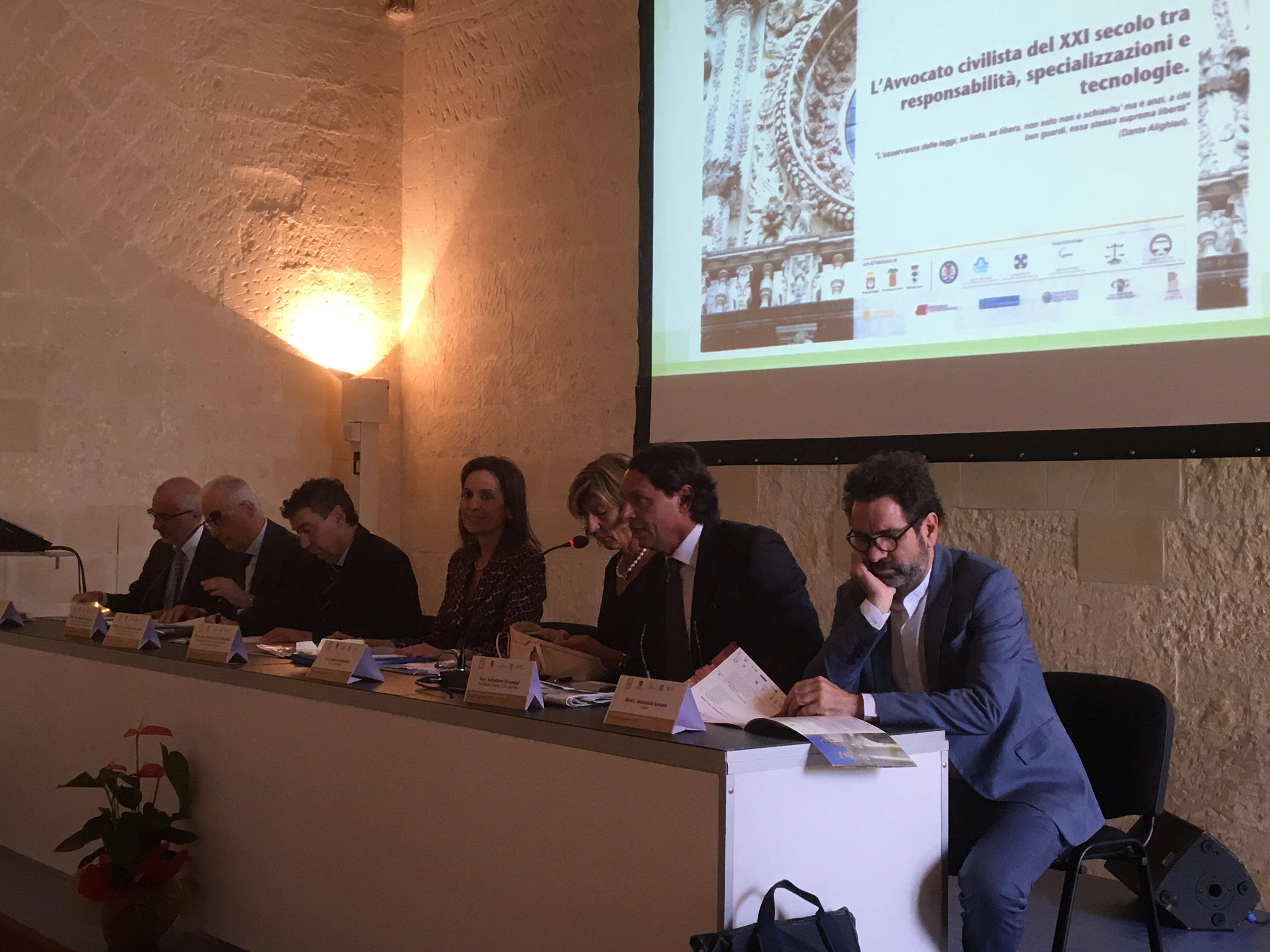 avvocati-camere-civili