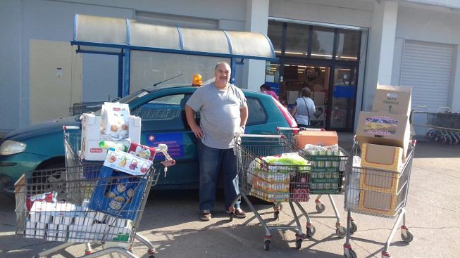 pronto-soccorso-poveri