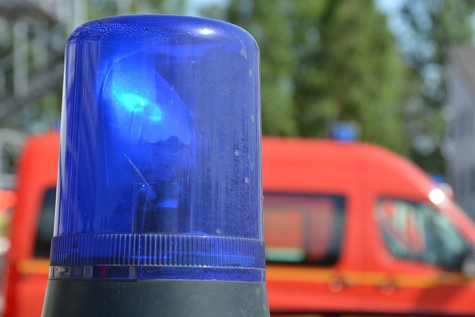 ambulanza-vigili-del-fuoco