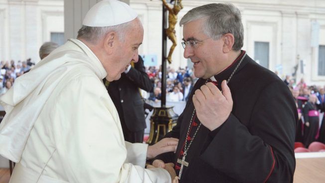 Michele-Seccia-Arcivescovo-Lecce