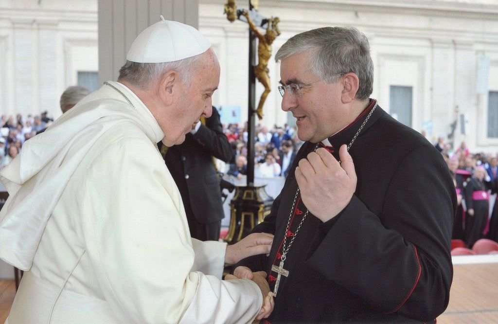 Michele-Seccia-Arcivescovo-Lecce