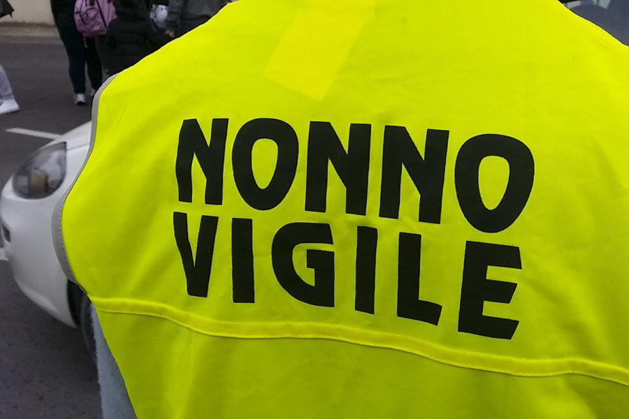 vigili-nonni