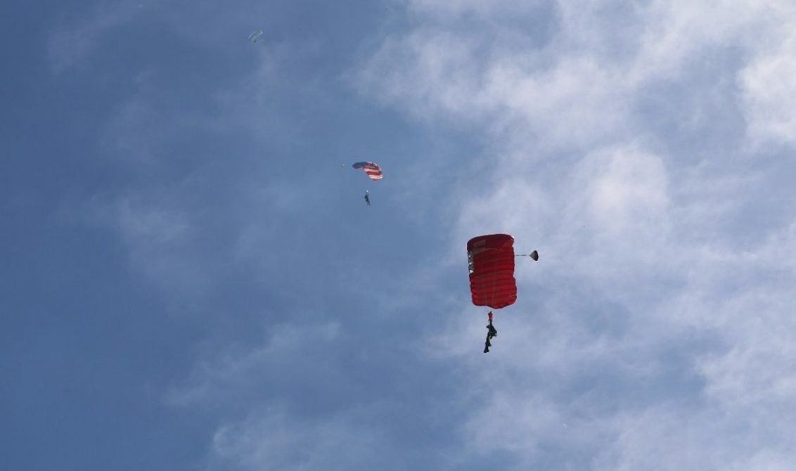 lanci-tandem-sunflyers