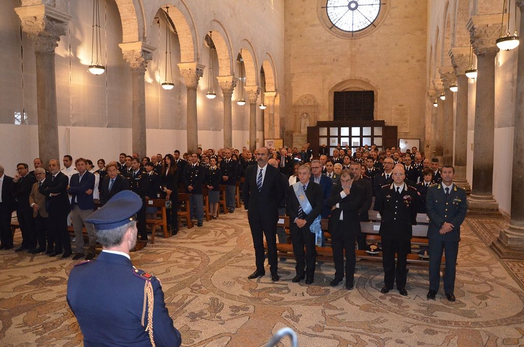 san-michele-polizia