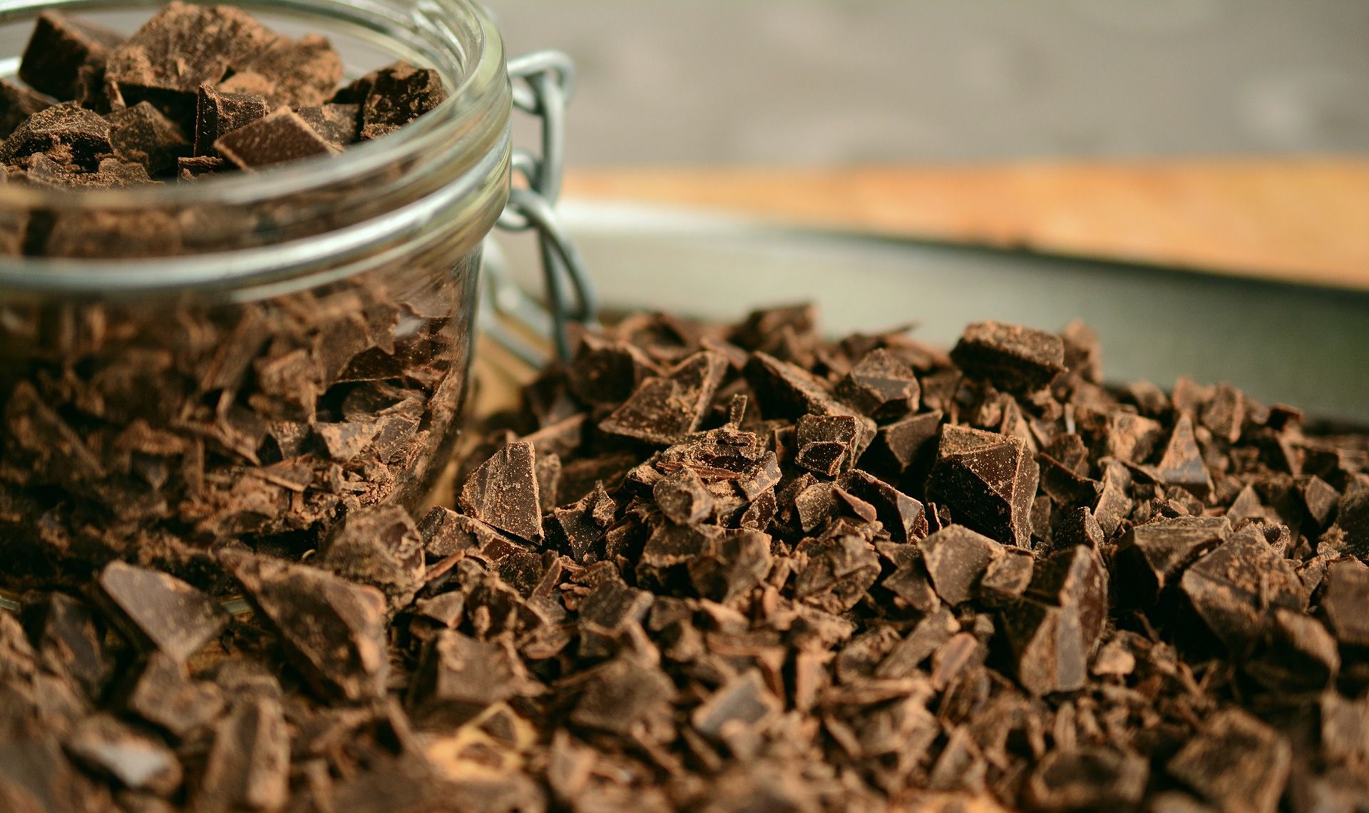 cioccolato-proprieta