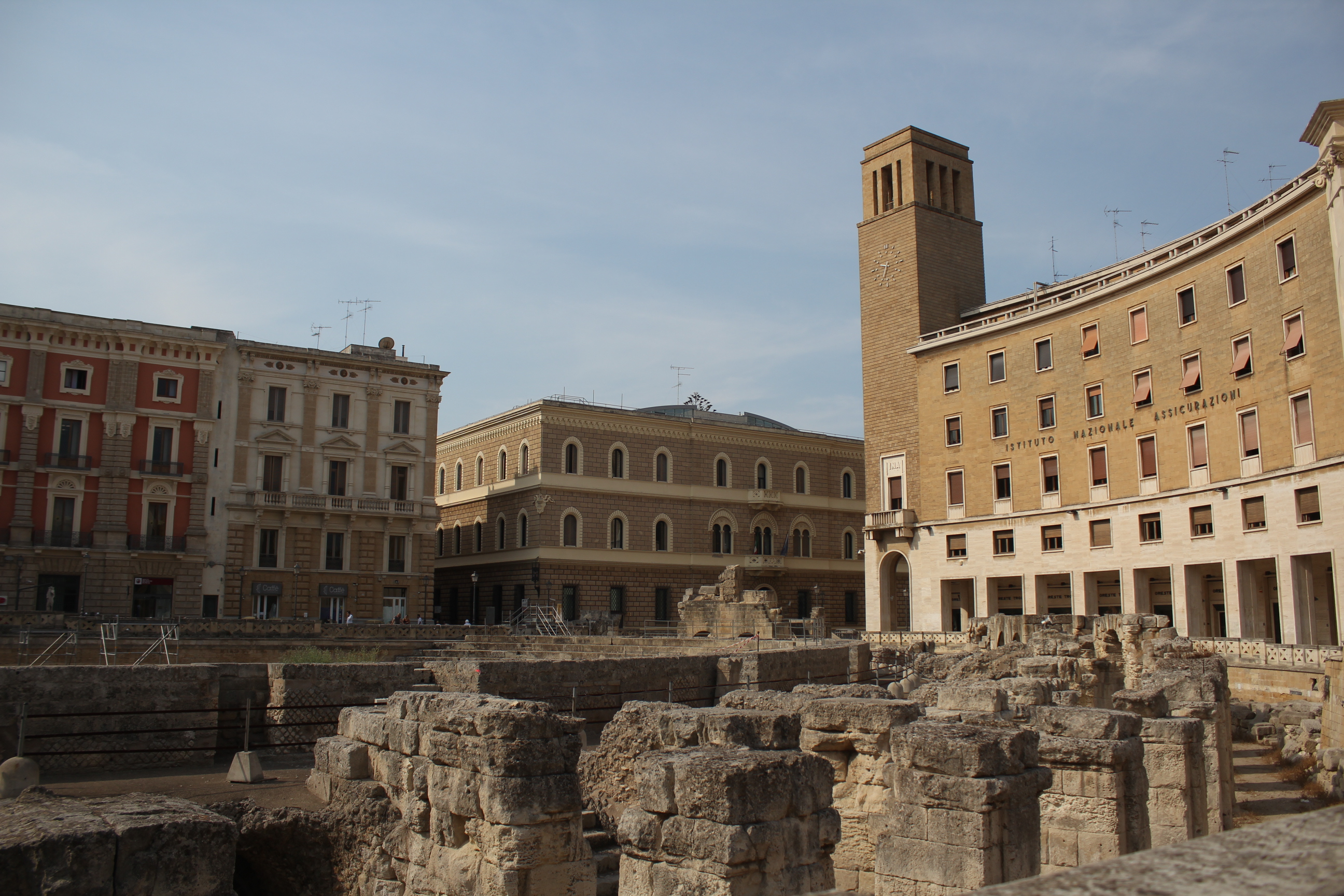 anfiteatro-palazzo-ina