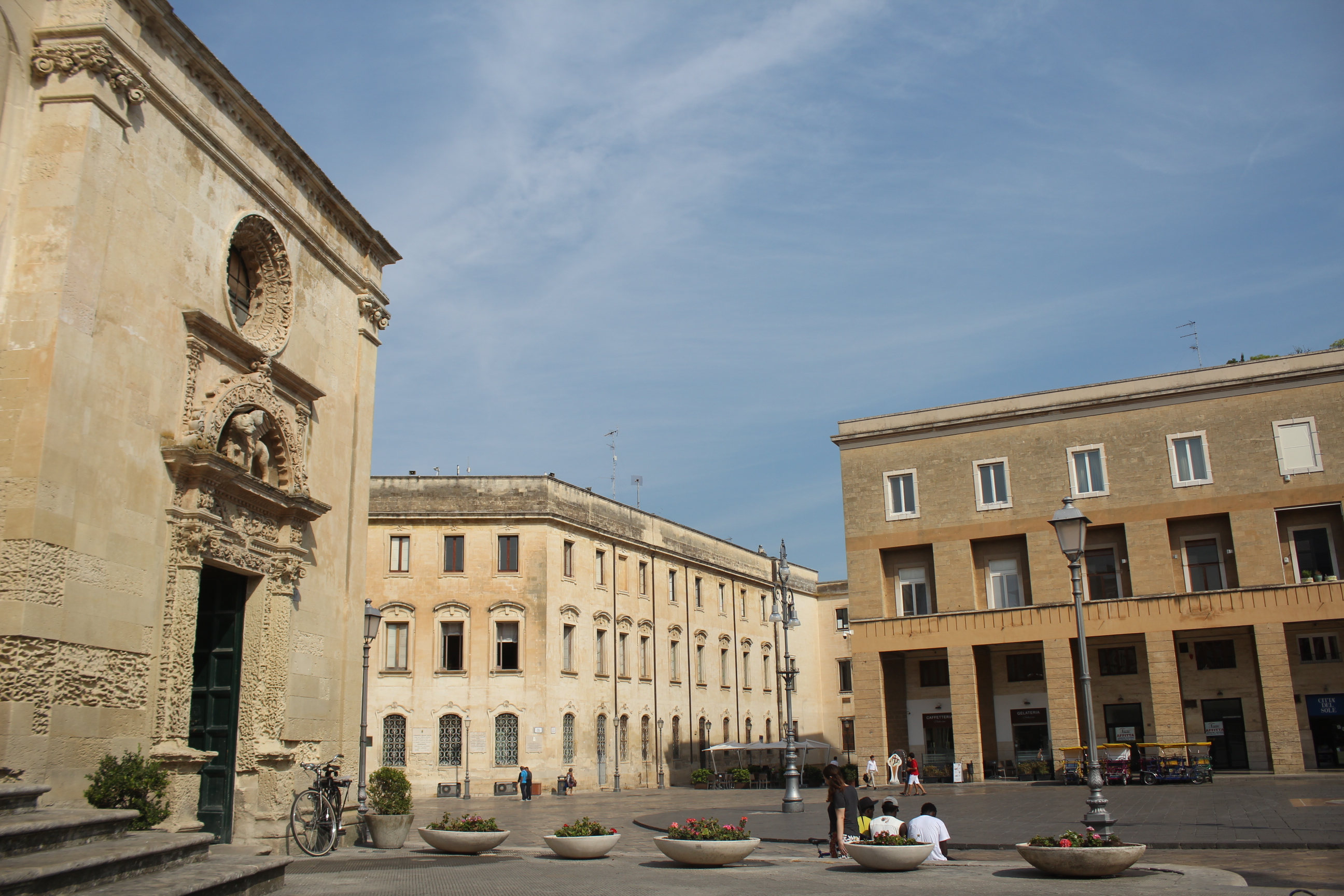 piazza-sant-oronzo-comune