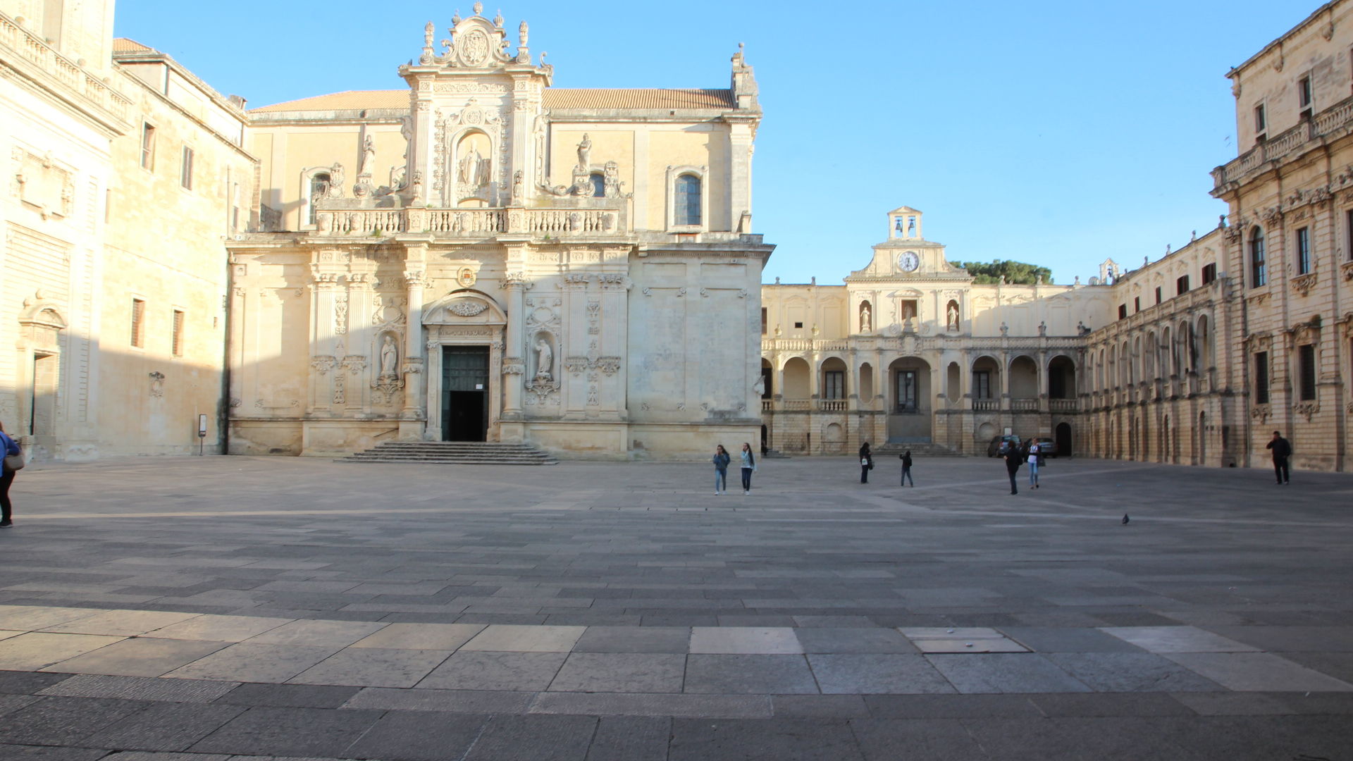 duomo-lecce