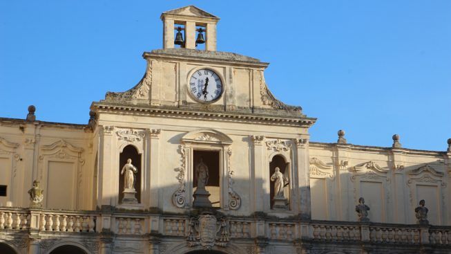 piazza-duomo-lecce