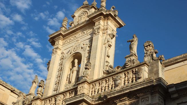 piazza-duomo-lecce