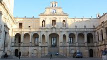 piazza-duomo-lecce