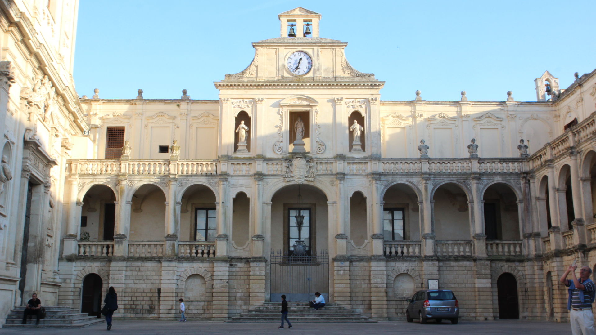 piazza-duomo-lecce