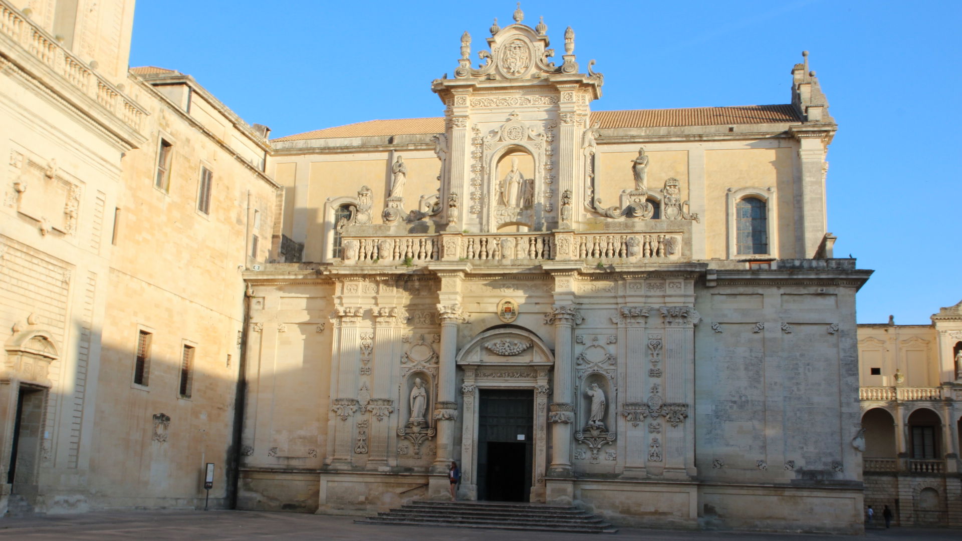 piazza-duomo-lecce