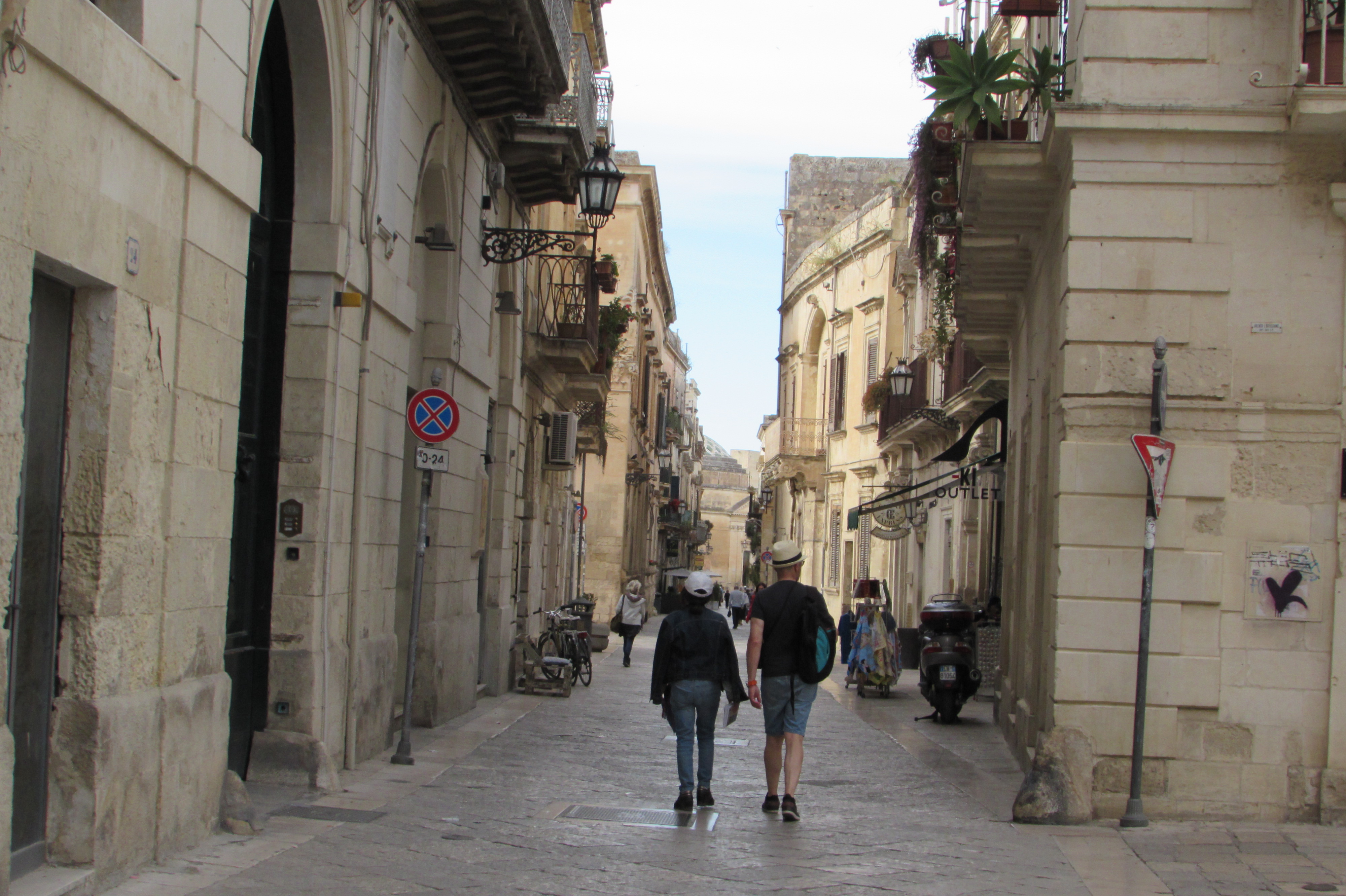 centro-storico-turisti
