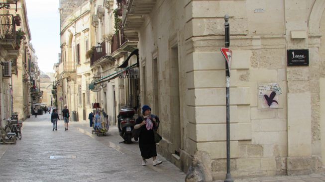 lecce-centro-storico