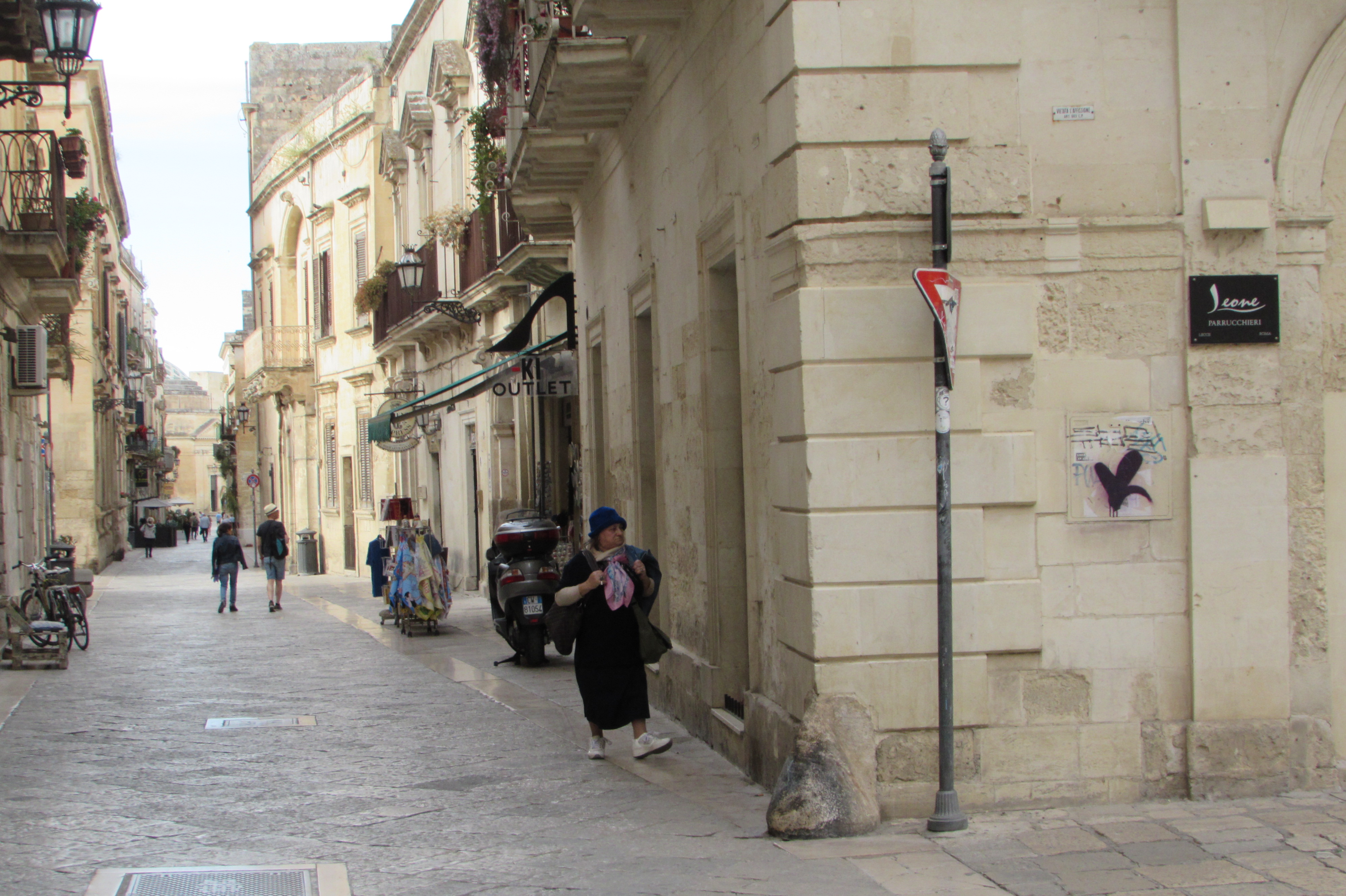 lecce-centro-storico