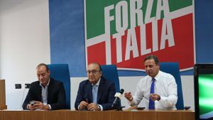 forza-italia-aderenti