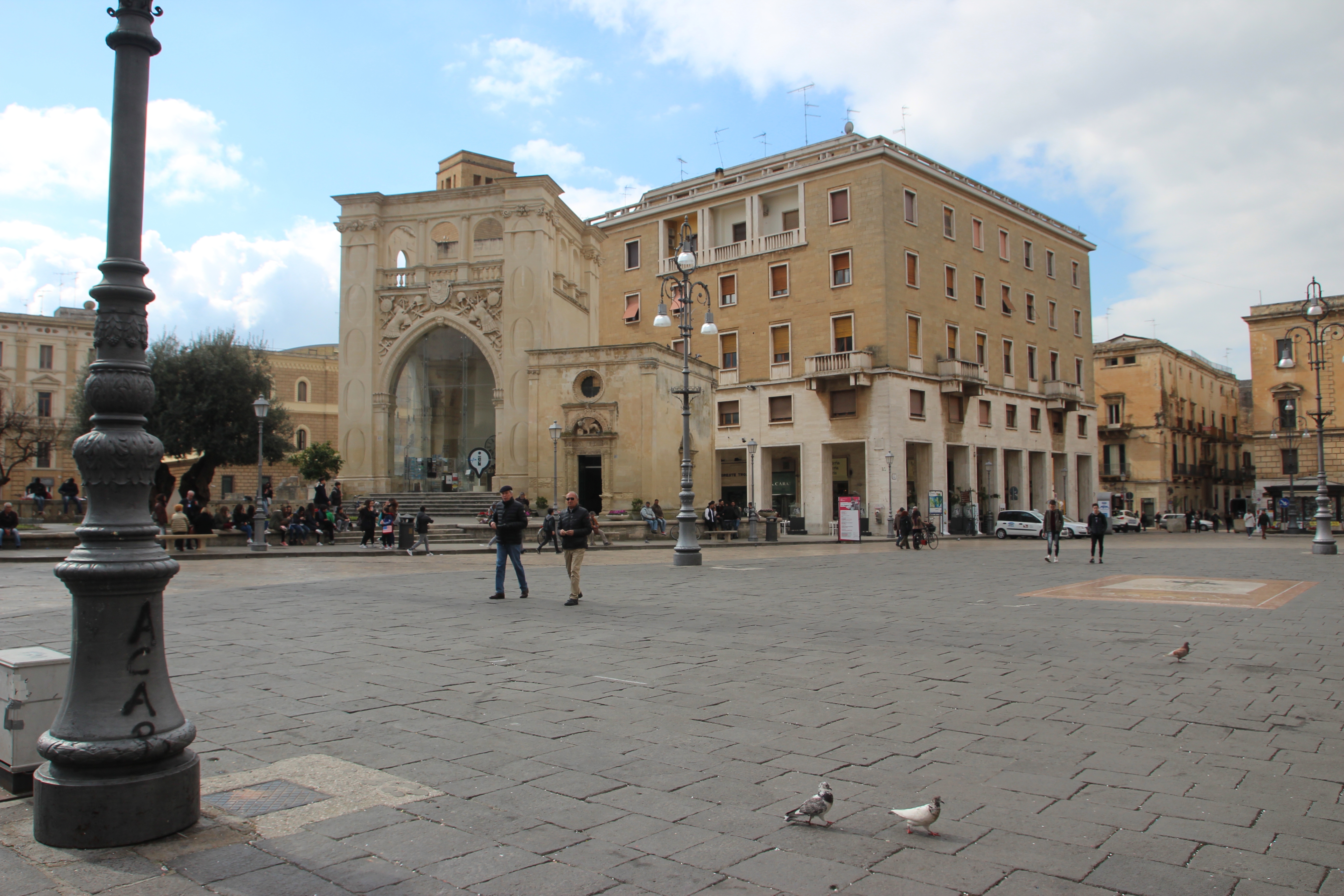 sant-oronzo-lecce-sedile